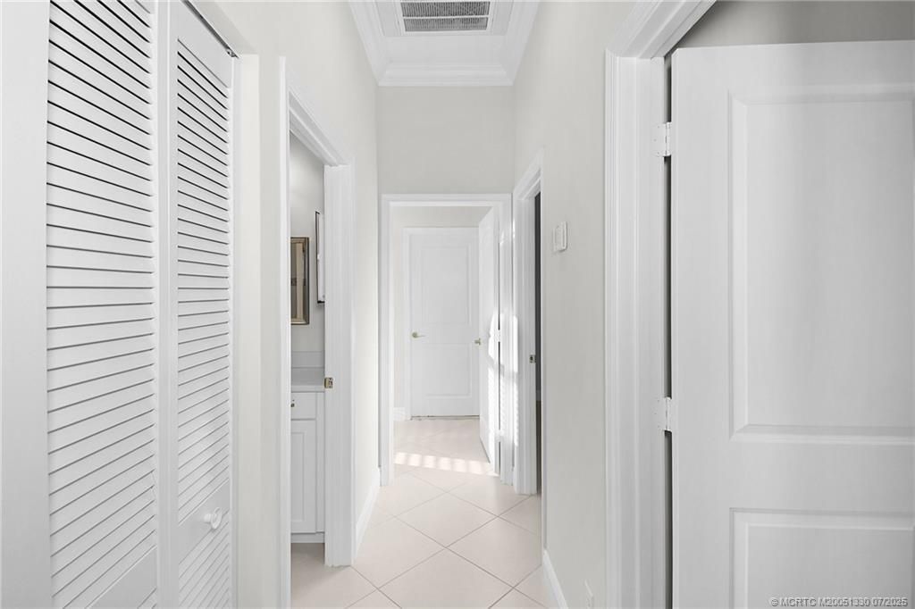 1147 NW Mossy Oak Way, Jensen Beach, FL 34957 Photo