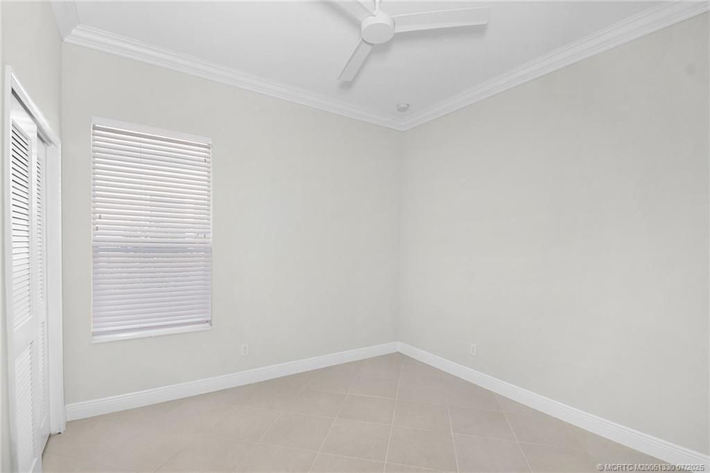 1147 NW Mossy Oak Way, Jensen Beach, FL 34957 Photo