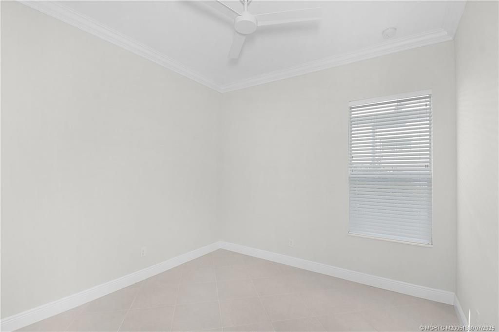 1147 NW Mossy Oak Way, Jensen Beach, FL 34957 Photo