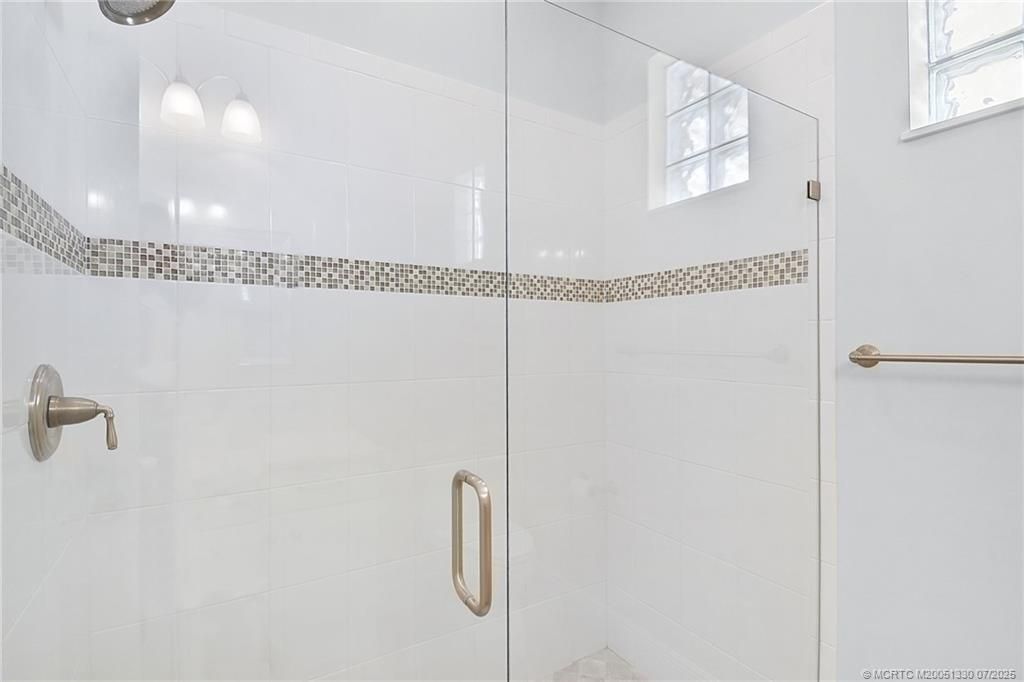 1147 NW Mossy Oak Way, Jensen Beach, FL 34957 Photo