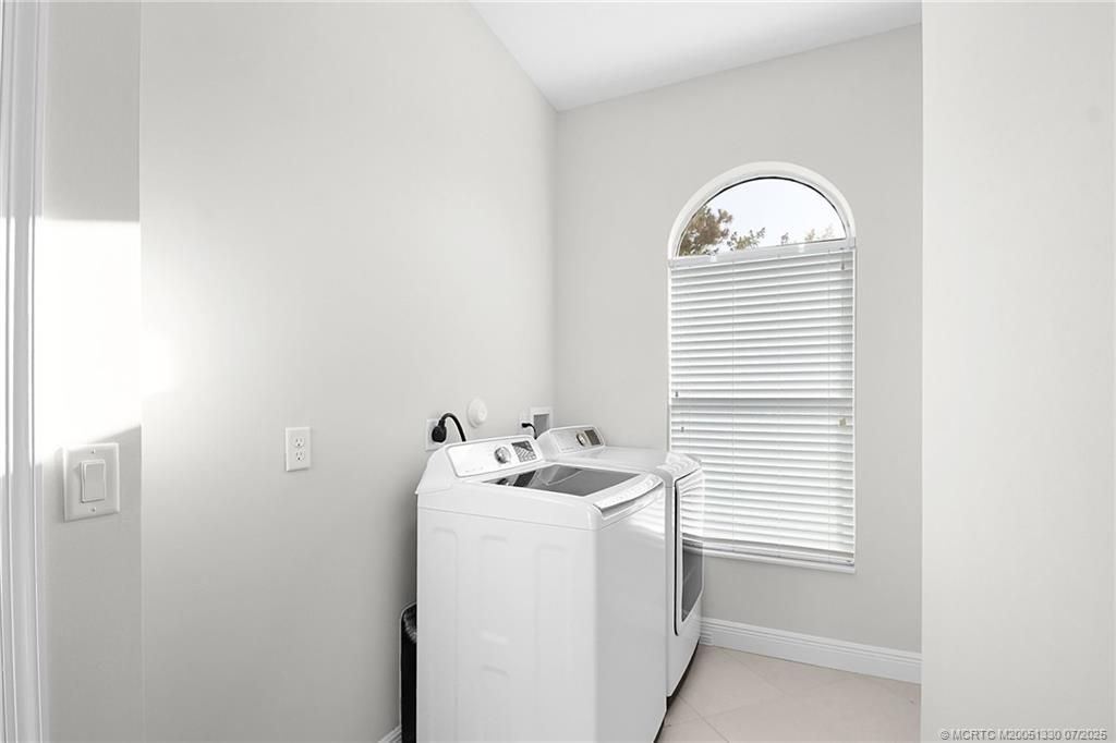 1147 NW Mossy Oak Way, Jensen Beach, FL 34957 Photo