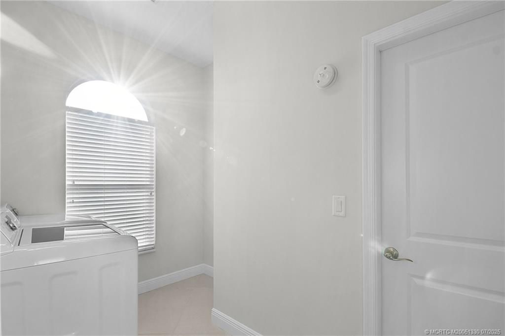 1147 NW Mossy Oak Way, Jensen Beach, FL 34957 Photo