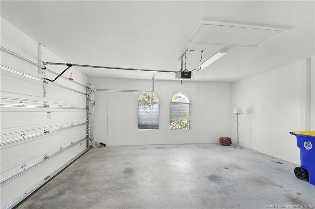 1147 NW Mossy Oak Way, Jensen Beach, FL 34957 Photo