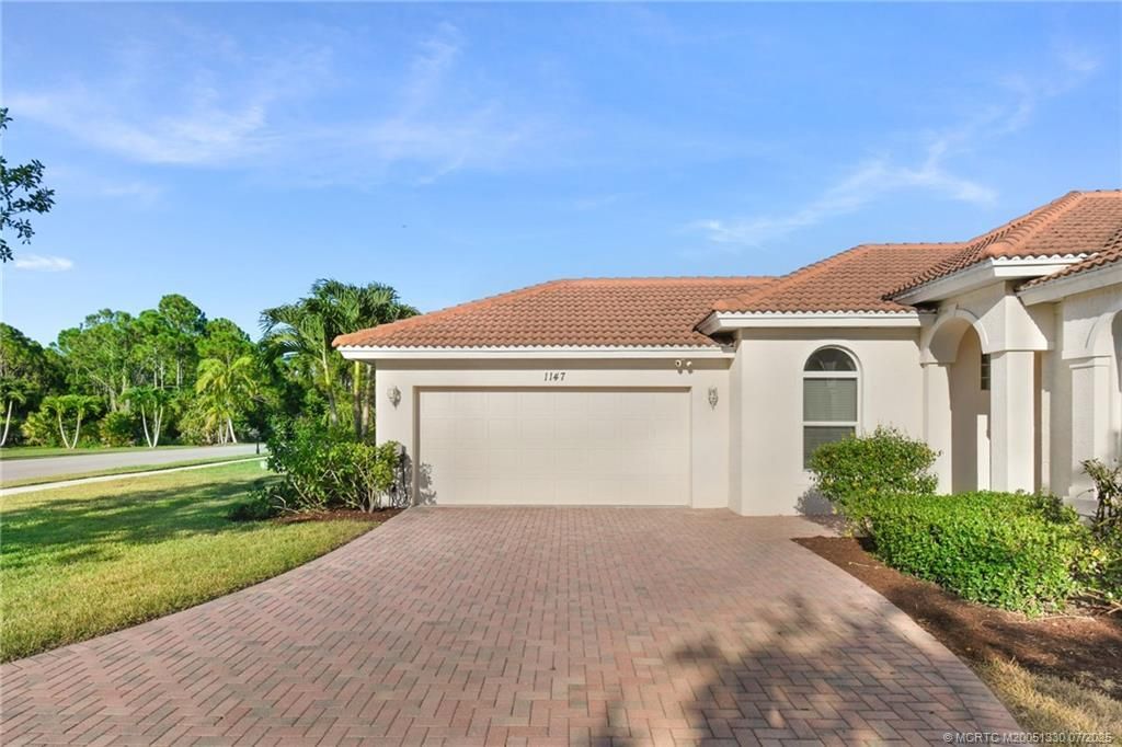 1147 NW Mossy Oak Way, Jensen Beach, FL 34957 Photo
