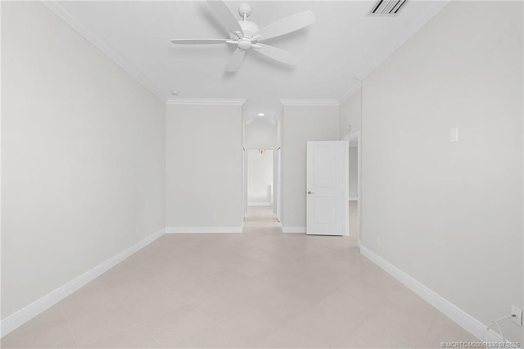 1147 NW Mossy Oak Way, Jensen Beach, FL 34957 Photo