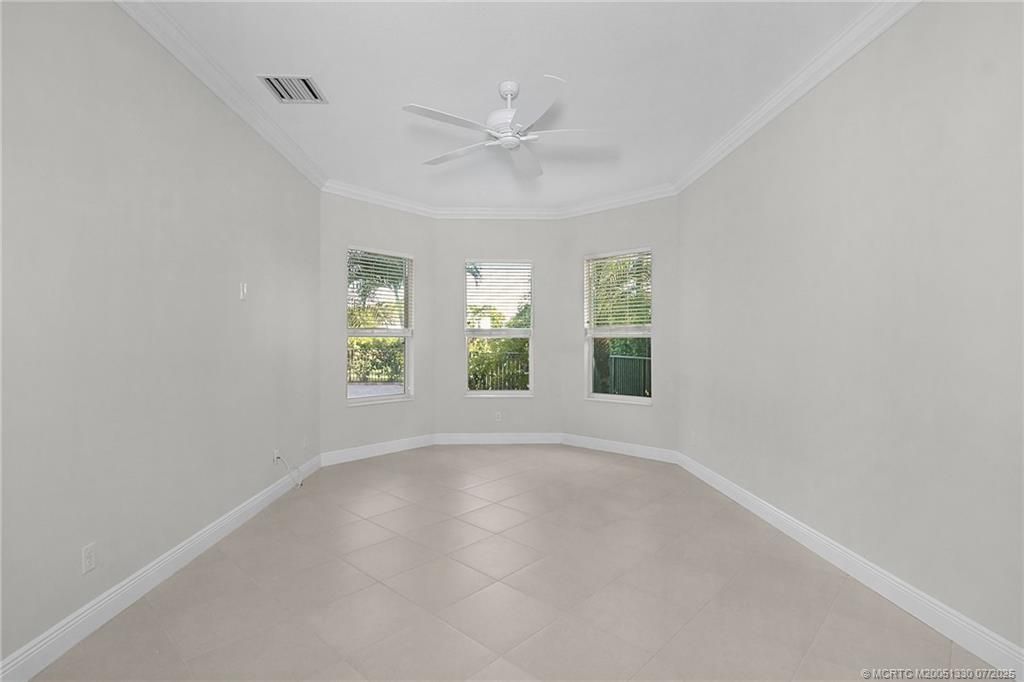 1147 NW Mossy Oak Way, Jensen Beach, FL 34957 Photo