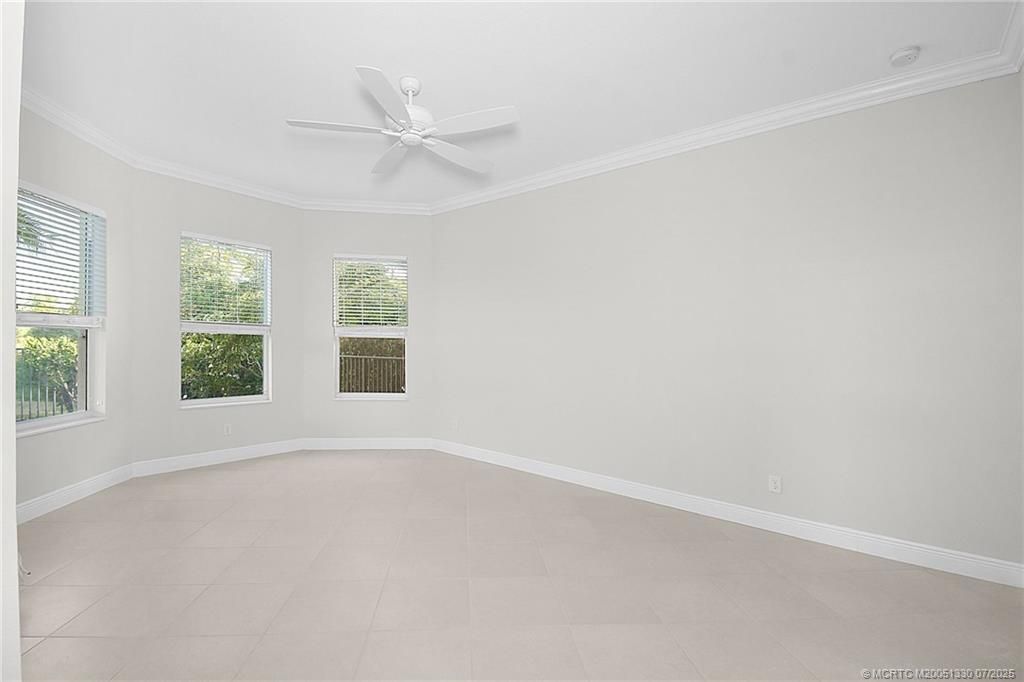 1147 NW Mossy Oak Way, Jensen Beach, FL 34957 Photo