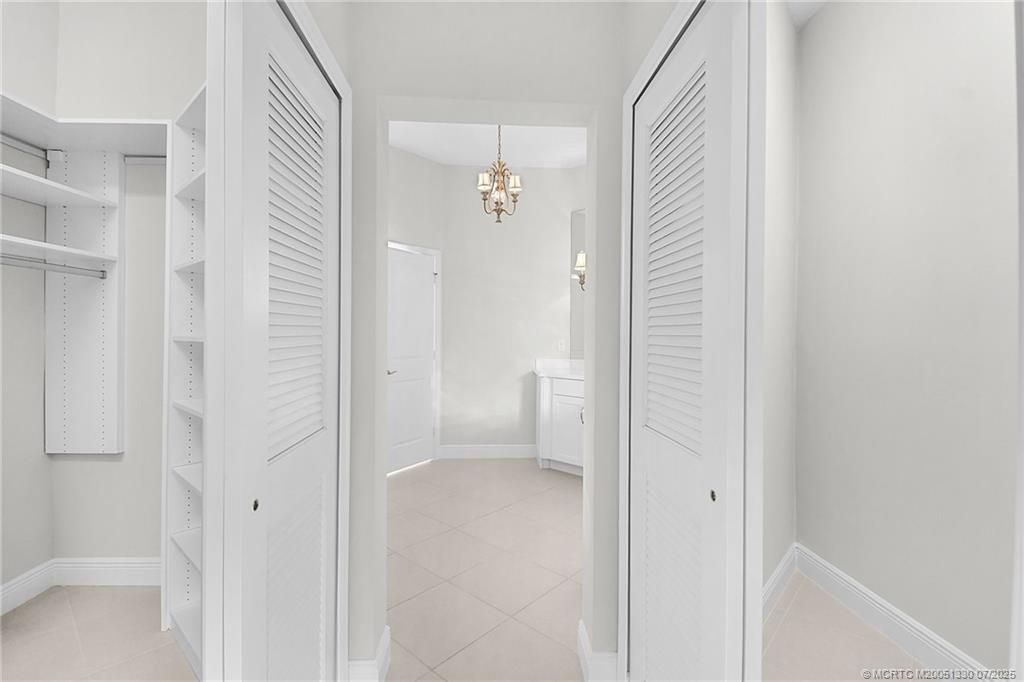 1147 NW Mossy Oak Way, Jensen Beach, FL 34957 Photo