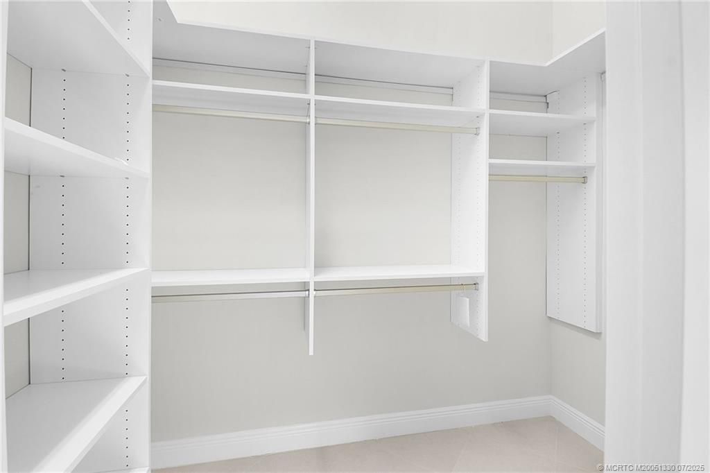 1147 NW Mossy Oak Way, Jensen Beach, FL 34957 Photo