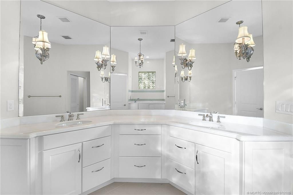 1147 NW Mossy Oak Way, Jensen Beach, FL 34957 Photo