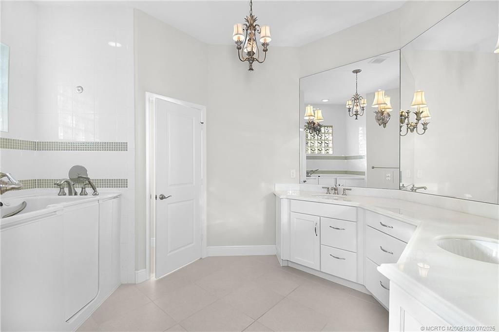 1147 NW Mossy Oak Way, Jensen Beach, FL 34957 Photo