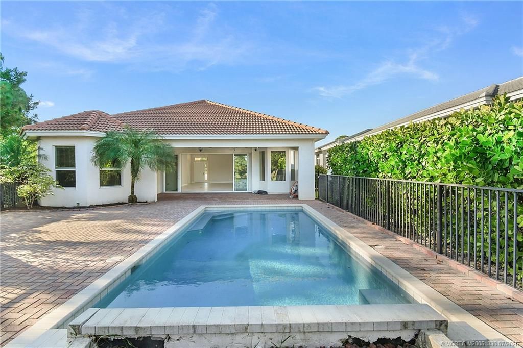 1147 NW Mossy Oak Way, Jensen Beach, FL 34957 Photo