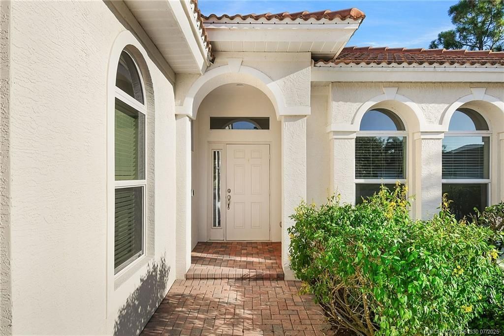 1147 NW Mossy Oak Way, Jensen Beach, FL 34957 Photo