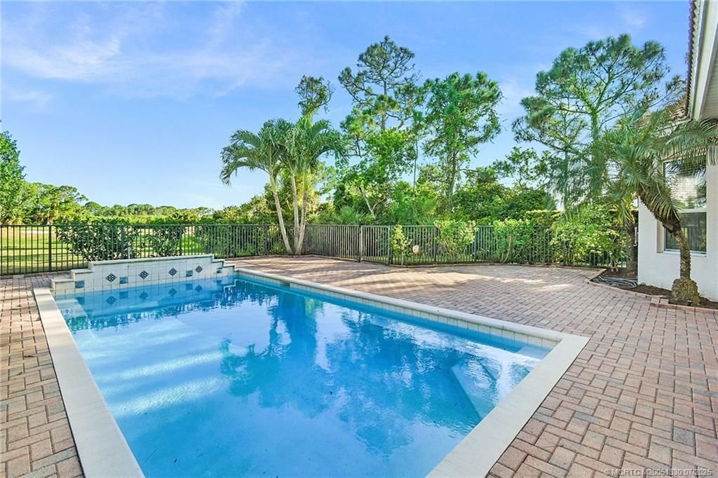 1147 NW Mossy Oak Way, Jensen Beach, FL 34957 Photo