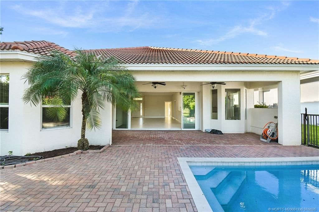 1147 NW Mossy Oak Way, Jensen Beach, FL 34957 Photo