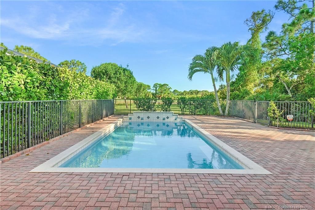 1147 NW Mossy Oak Way, Jensen Beach, FL 34957 Photo