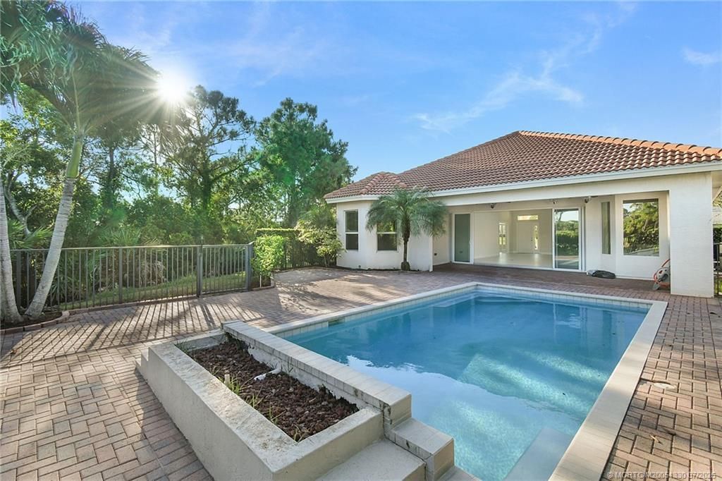 1147 NW Mossy Oak Way, Jensen Beach, FL 34957 Photo