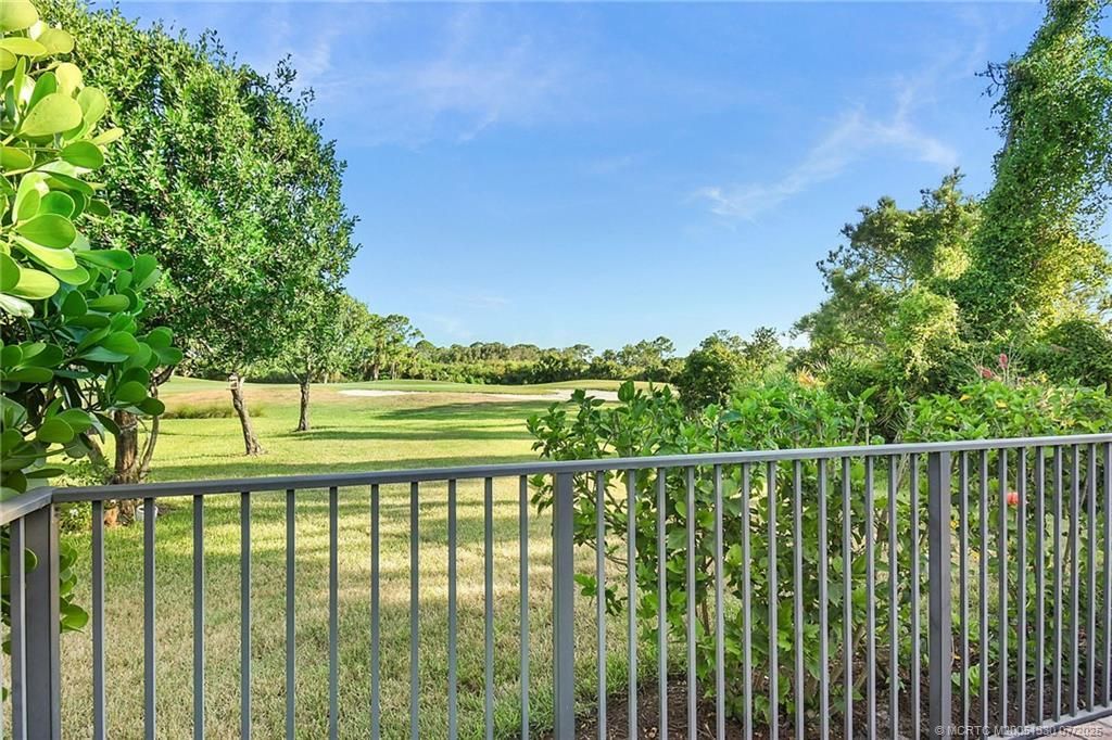 1147 NW Mossy Oak Way, Jensen Beach, FL 34957 Photo