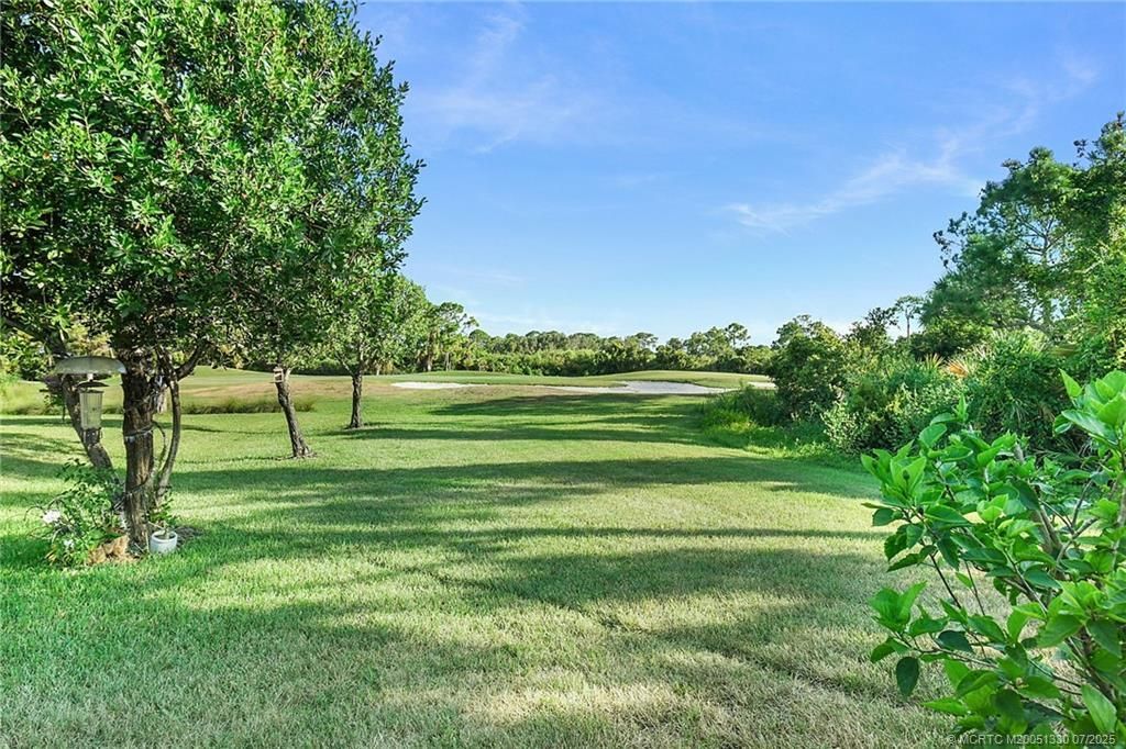 1147 NW Mossy Oak Way, Jensen Beach, FL 34957 Photo