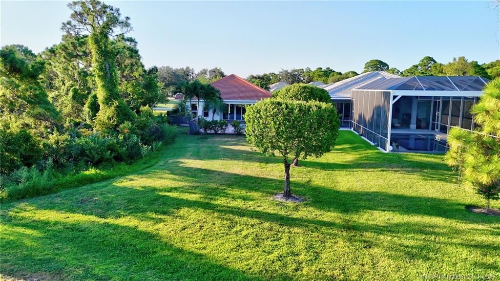 1147 NW Mossy Oak Way, Jensen Beach, FL 34957 Photo