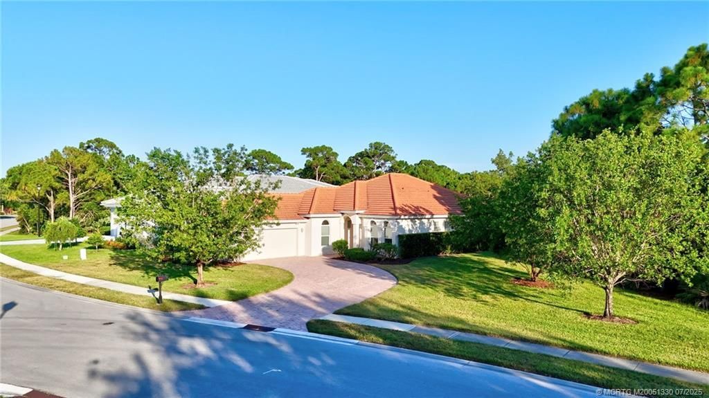 1147 NW Mossy Oak Way, Jensen Beach, FL 34957 Photo