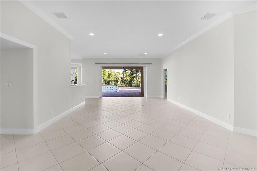 1147 NW Mossy Oak Way, Jensen Beach, FL 34957 Photo