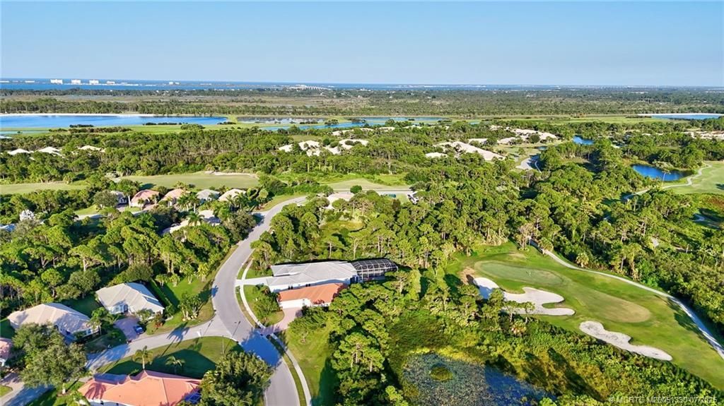 1147 NW Mossy Oak Way, Jensen Beach, FL 34957 Photo