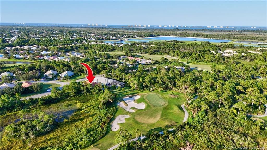 1147 NW Mossy Oak Way, Jensen Beach, FL 34957 Photo