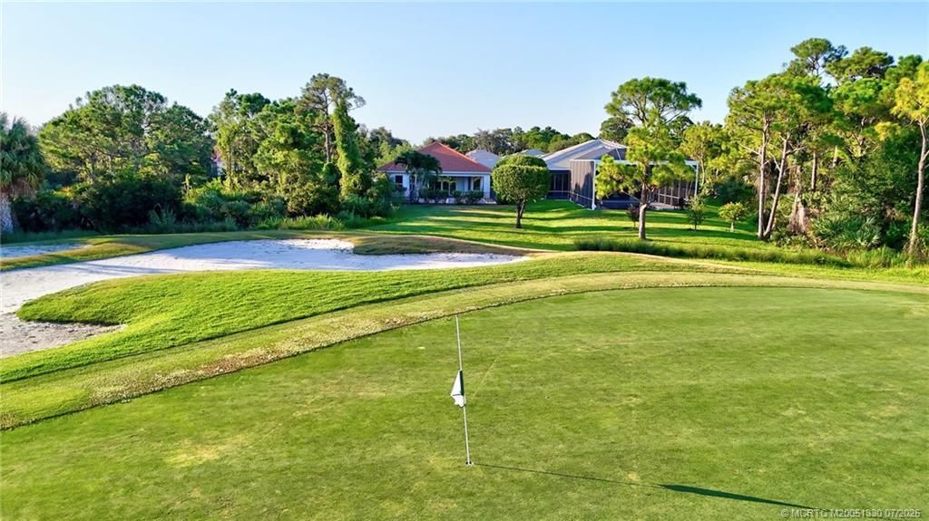 1147 NW Mossy Oak Way, Jensen Beach, FL 34957 Photo