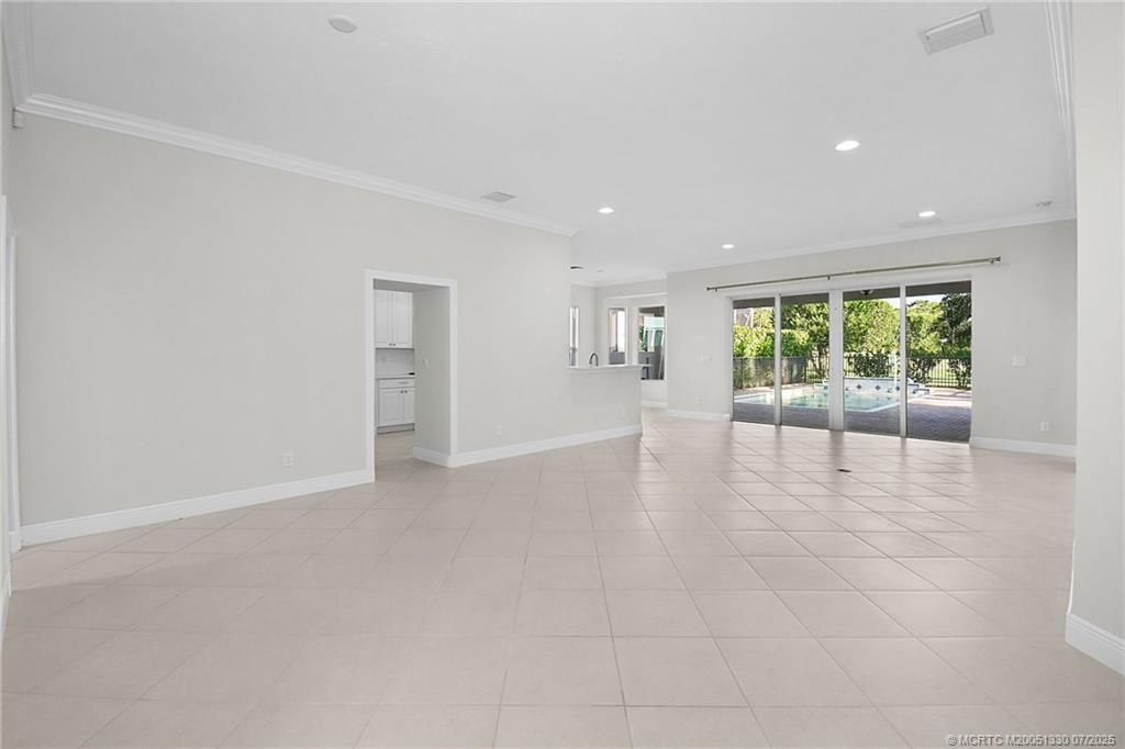 1147 NW Mossy Oak Way, Jensen Beach, FL 34957 Photo