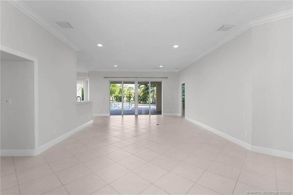 1147 NW Mossy Oak Way, Jensen Beach, FL 34957 Photo