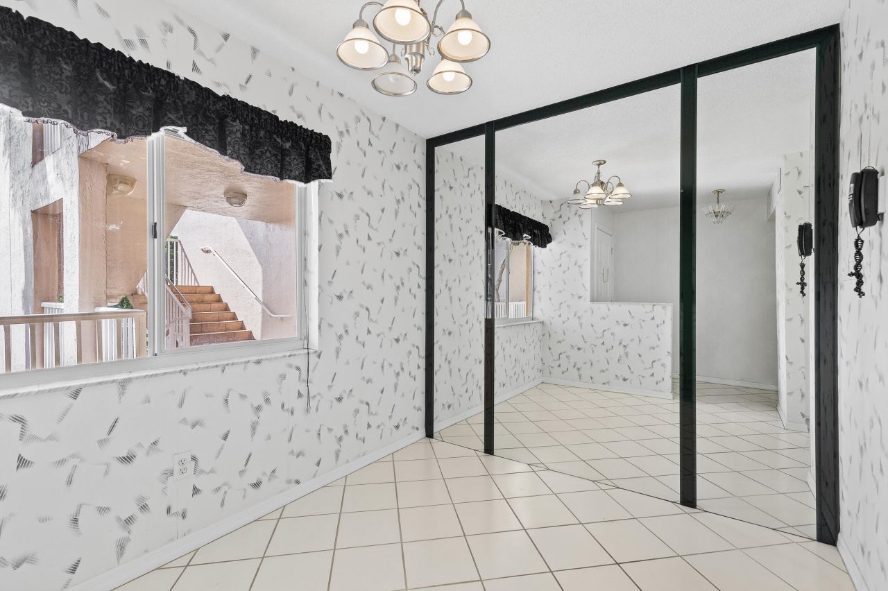 7450 Trent Drive, Unit 302, Tamarac, FL 33321 Photo