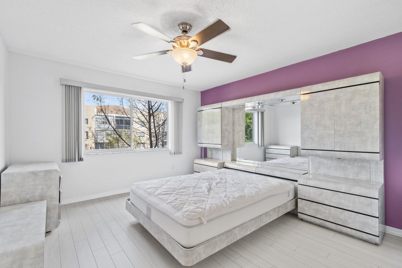 7450 Trent Drive, Unit 302, Tamarac, FL 33321 Photo