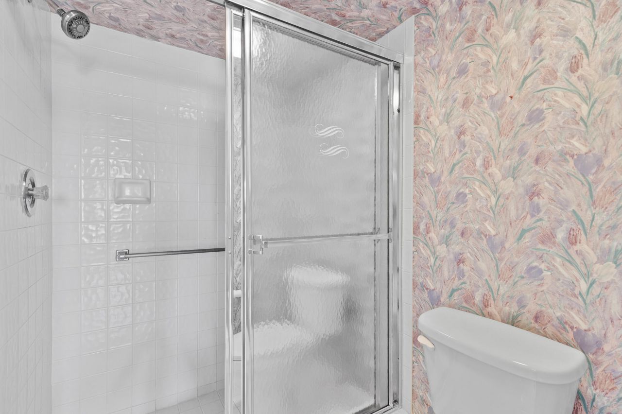 7450 Trent Drive, Unit 302, Tamarac, FL 33321 Photo