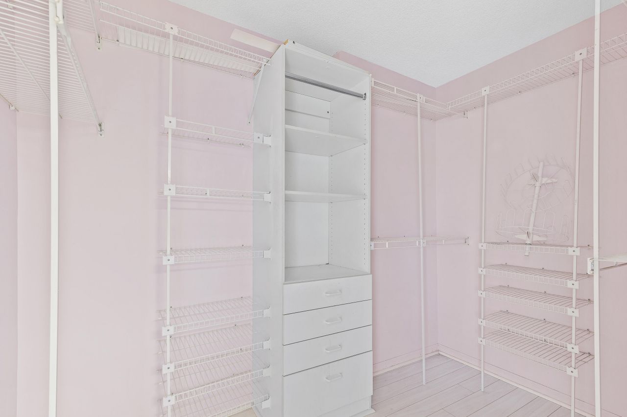 7450 Trent Drive, Unit 302, Tamarac, FL 33321 Photo