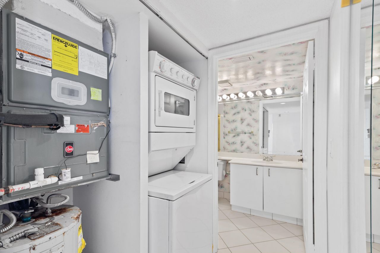 7450 Trent Drive, Unit 302, Tamarac, FL 33321 Photo