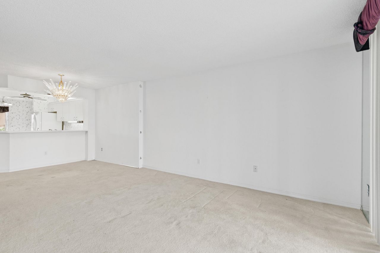 7450 Trent Drive, Unit 302, Tamarac, FL 33321 Photo