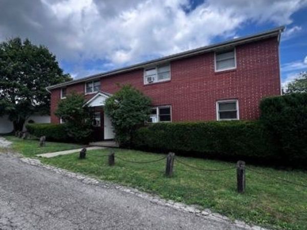 968 E 3rd Street, Unit 3, Salem, OH 44460