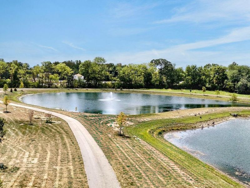 155 Lorrimore Drive, Pickerington, OH 43147 Photo 36