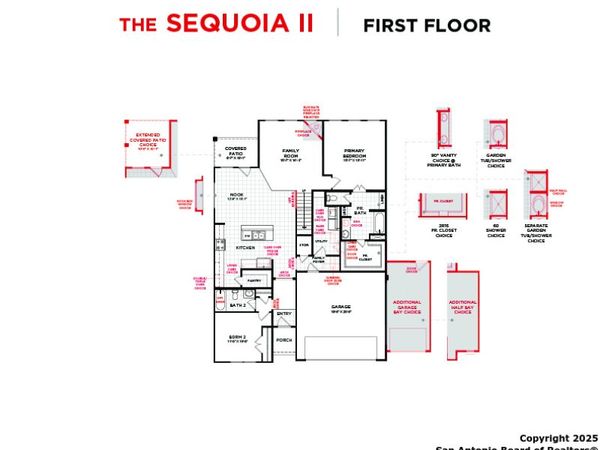 11906 Vista Harbor, Live Oak, TX 78233