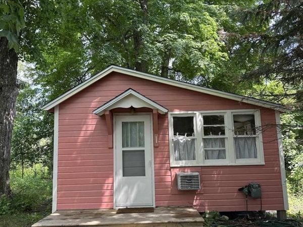 12714 STATE HIGHWAY 42, Ellison Bay, WI 54210