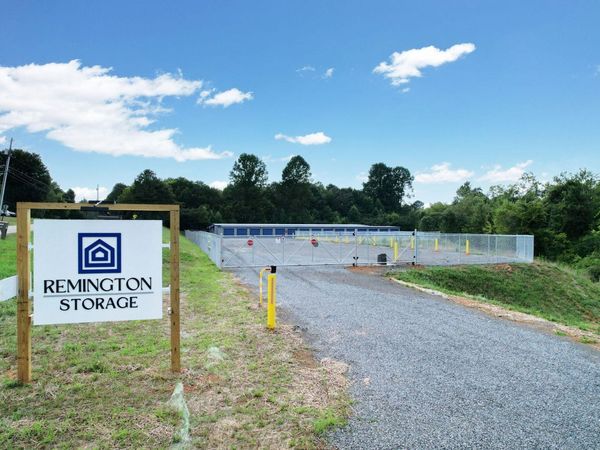 2620 Highway 39, Athens, TN 37303