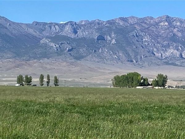 1314 Fire Station Road, Ely, NV 89301