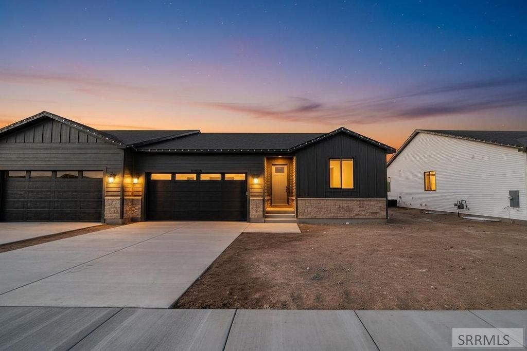 6409 Ender Ln, Idaho Falls, ID 83401 Main Photo
