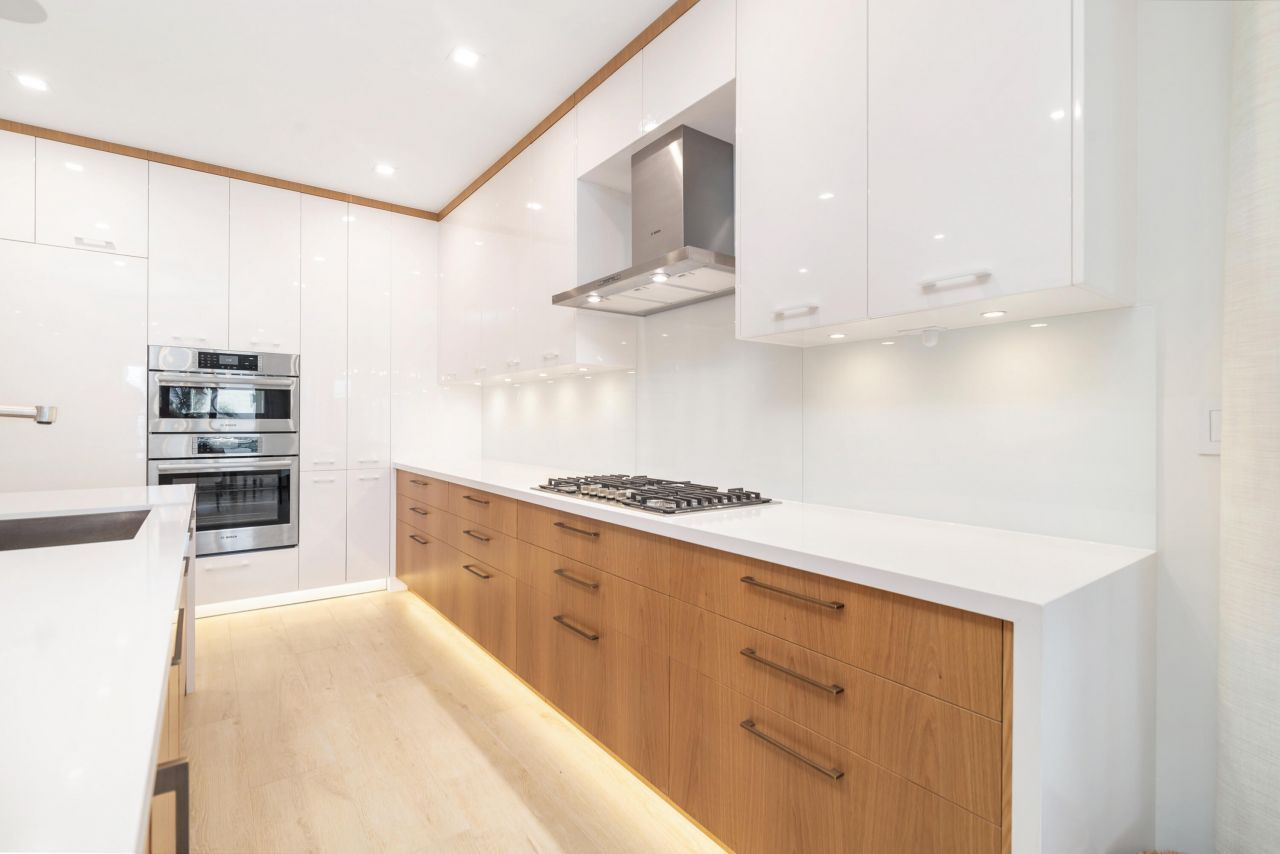 150 Inlet Way, Unit 1 E, Palm Beach Shores, FL 33404 Photo