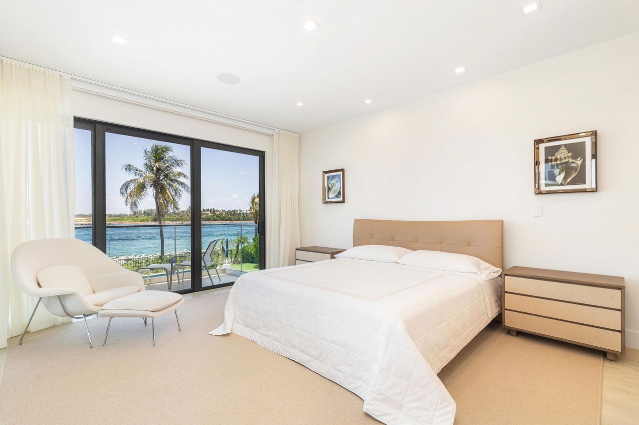 150 Inlet Way, Unit 1 E, Palm Beach Shores, FL 33404 Photo