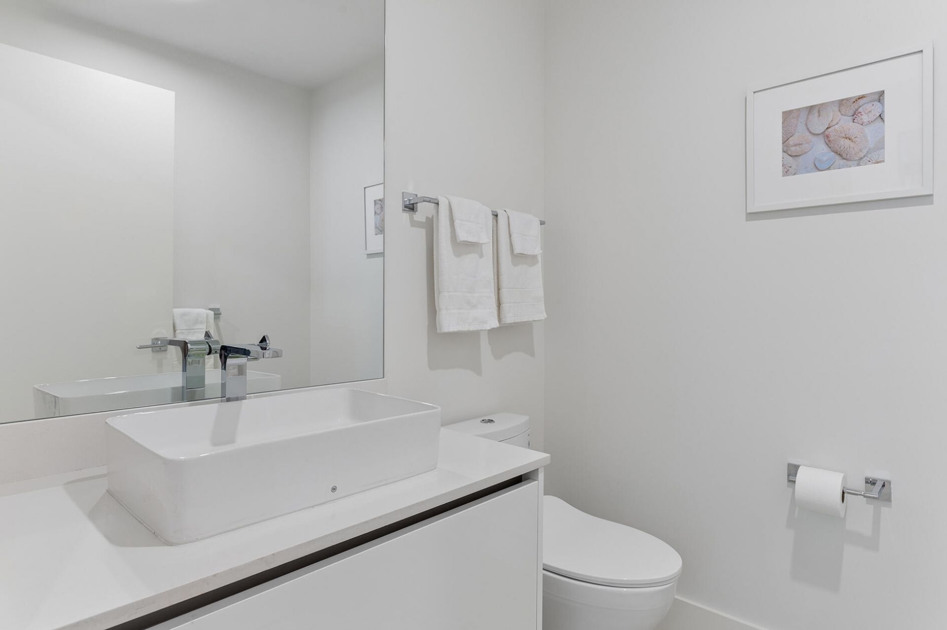 150 Inlet Way, Unit 1 E, Palm Beach Shores, FL 33404 Photo