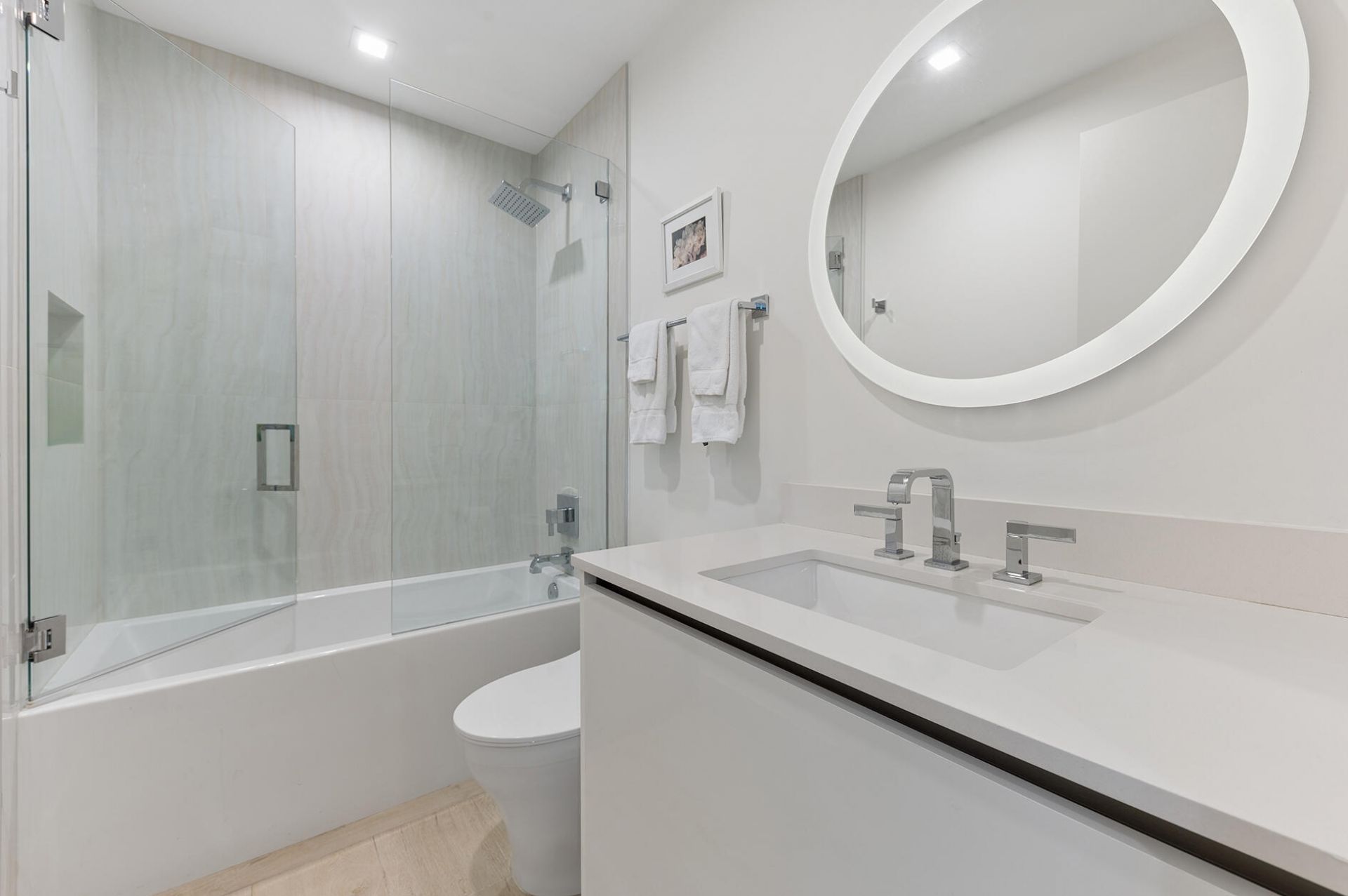 150 Inlet Way, Unit 1 E, Palm Beach Shores, FL 33404 Photo