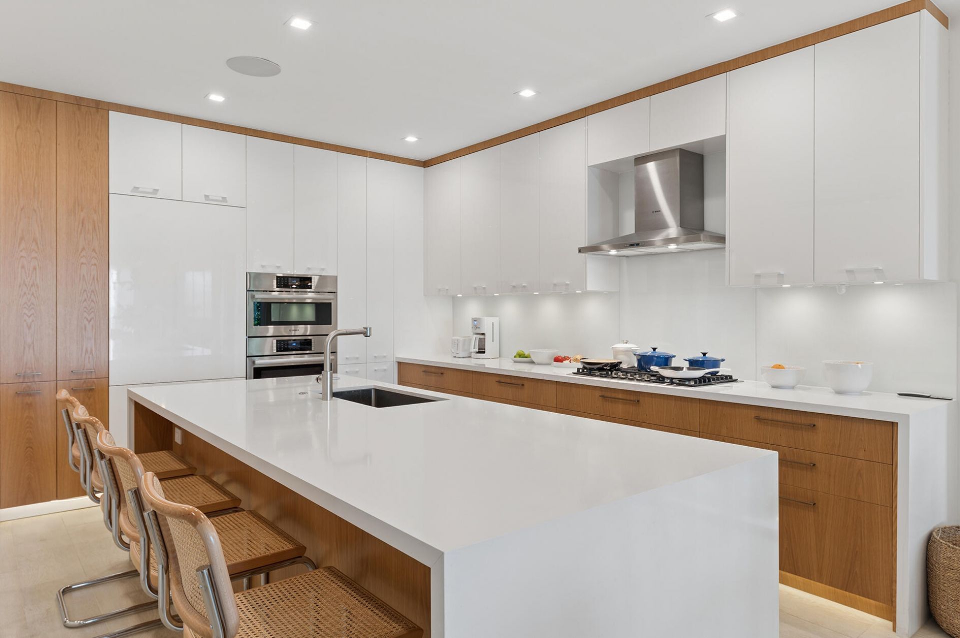 150 Inlet Way, Unit 1 E, Palm Beach Shores, FL 33404 Photo
