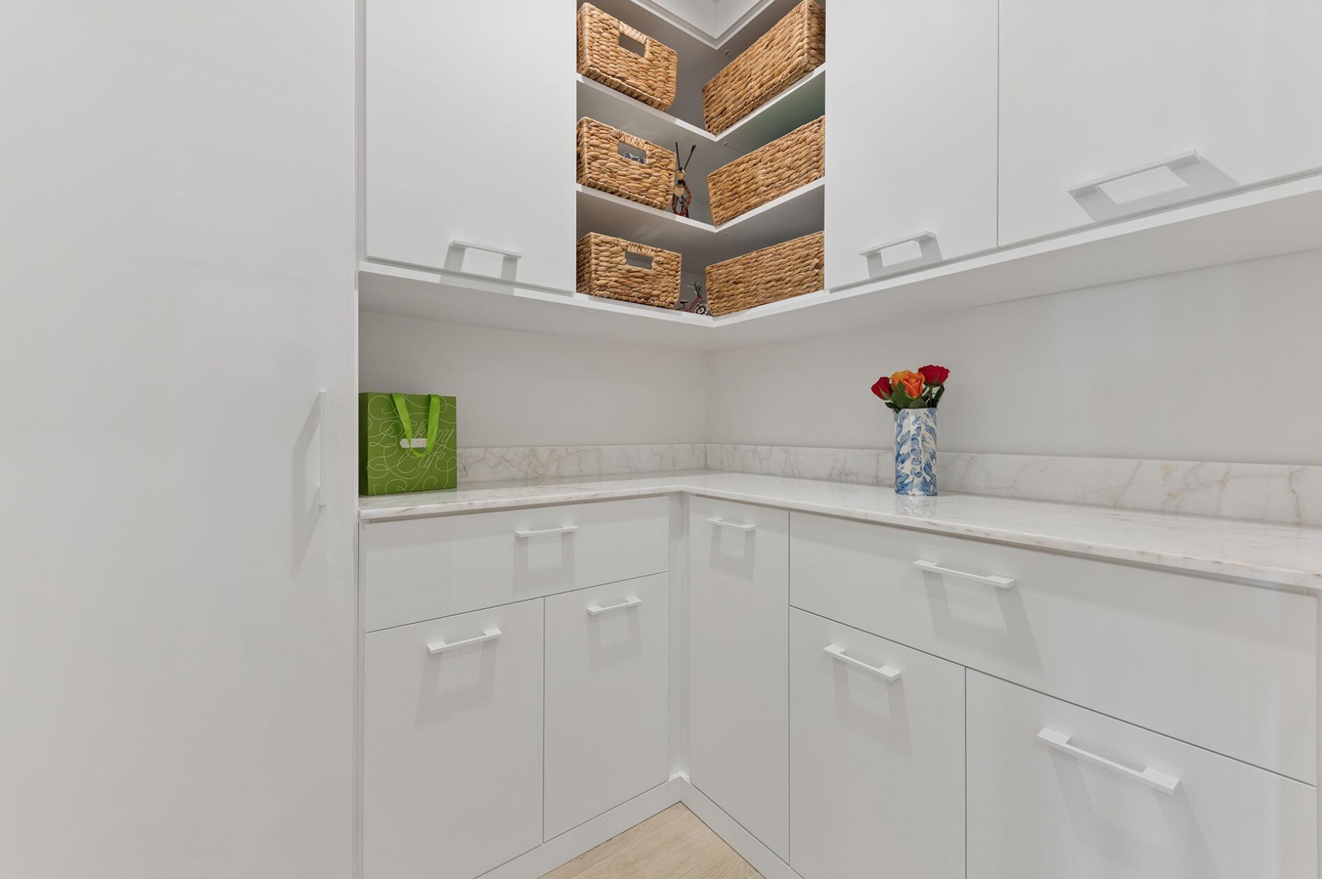 150 Inlet Way, Unit 1 E, Palm Beach Shores, FL 33404 Photo